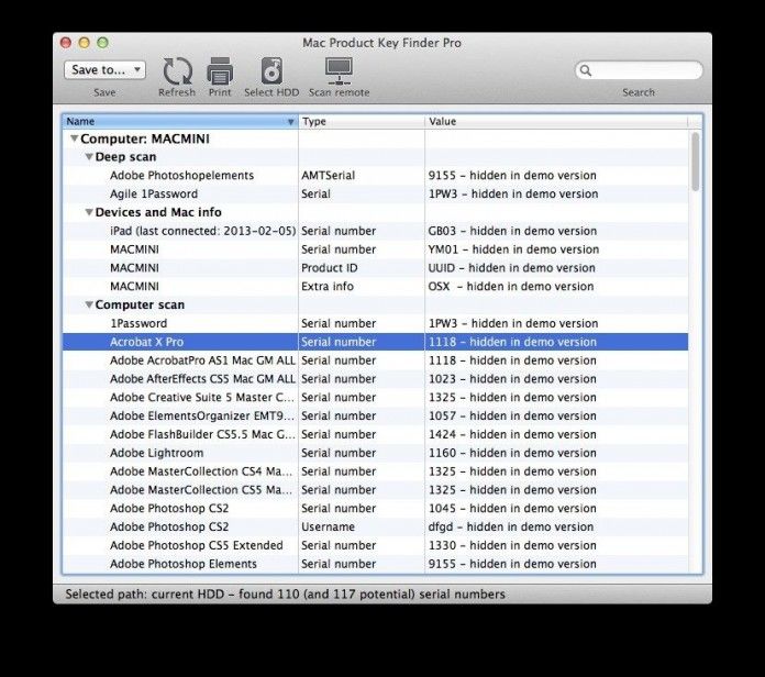 error code 3259 outlook 2011 mac
