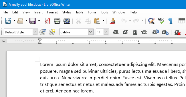 Can save document offline mac microsoft word avery labels