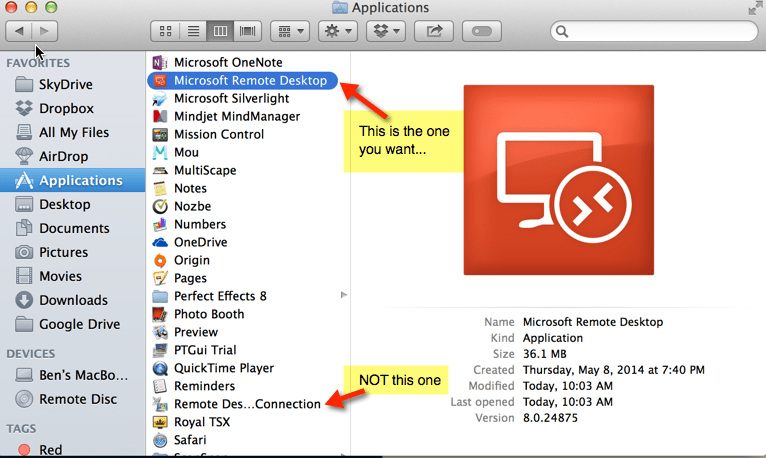 how to get word on macbook for free