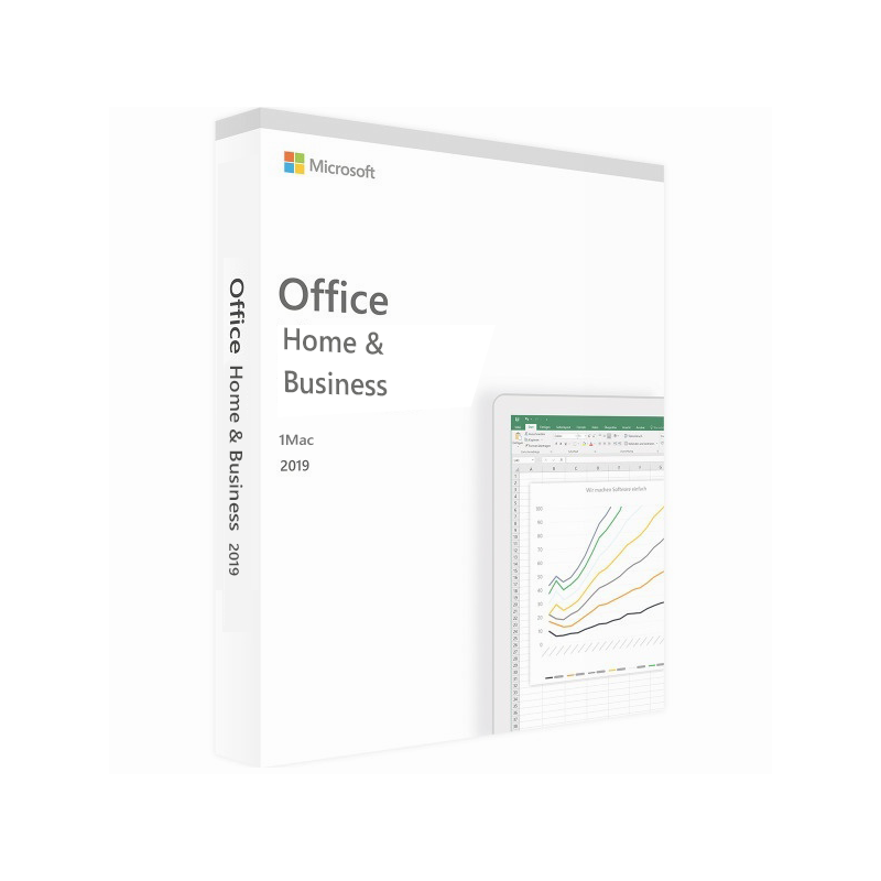 Microsoft office 2019 activation code
